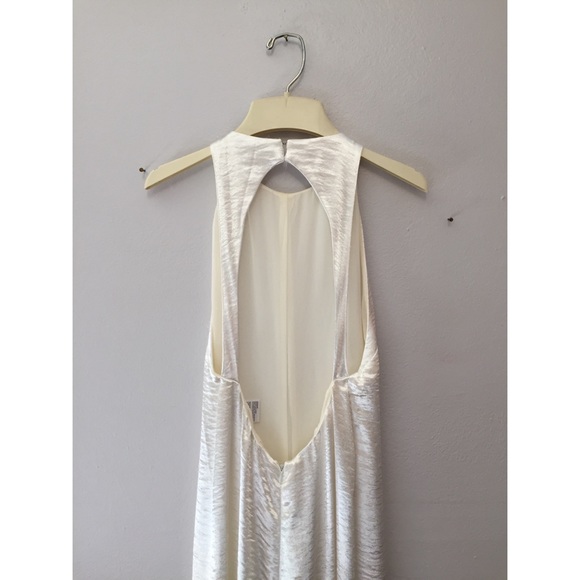 Urban outfitters pantsuit - Picture 3 of 4